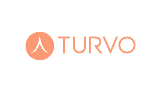 Turvo