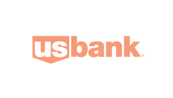 US Bank
