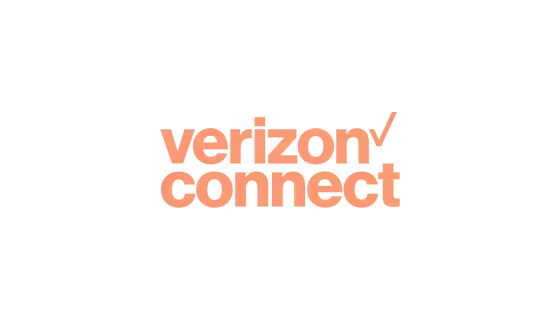 Verizon Connect