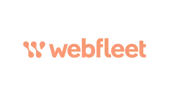 Webfleet