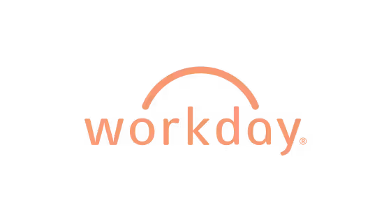 Workday