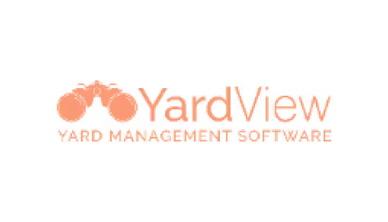 YardView