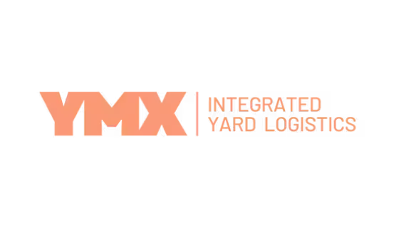 YMX
