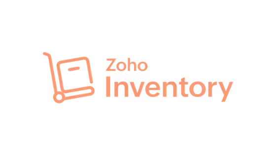 Zoho Inventory